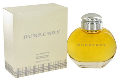 burberry damenuhr 9144|Burberry woman perfume for women.